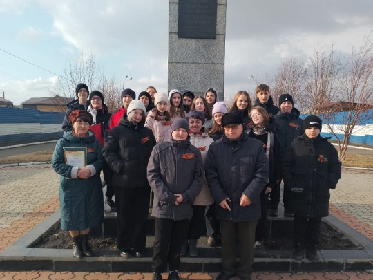 Будем помнить Будем помнить.